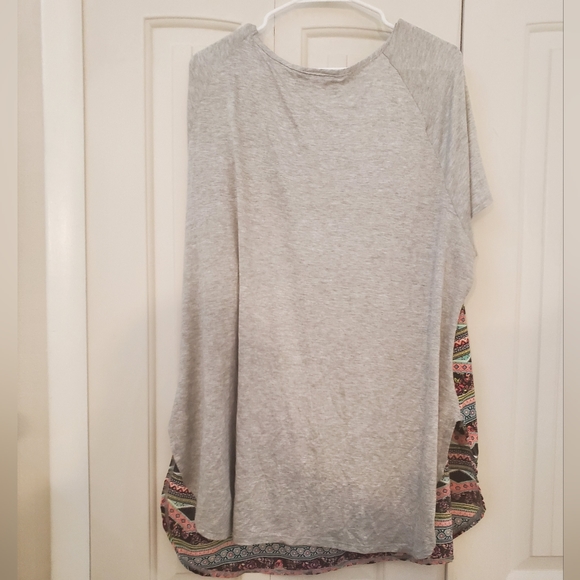 Shirt - Picture 9 of 13